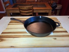 American metalcraft smooth for sale  Milford