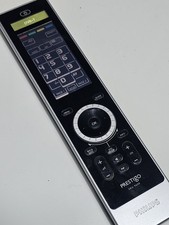 Philips prestigo sru d'occasion  Marseille XIV