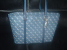 Sac main femme d'occasion  Beauvais