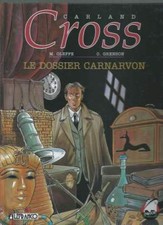 Grenson oleffe carland d'occasion  Paris XVIII