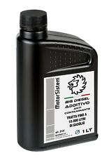 Motorsistem anticontaminante d usato  Solza