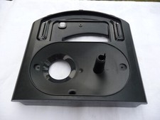 Gehäuse berteil deckel gebraucht kaufen  Birkenwerder