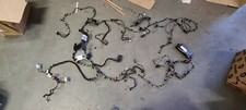 Ford focus floor for sale  BEVERLEY