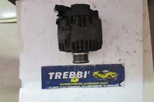 Alternatore citroen peugeot usato  Conversano
