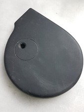 1306115070 cache levier d'occasion 1306115070 cache levier d'occasion  Bourbonne-les-Bains