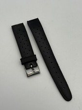 Tropic sub 18mm usato  Napoli