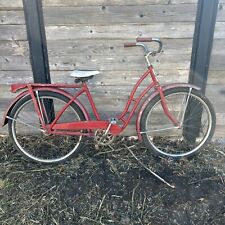 Rare vintage monark for sale  Kansas City