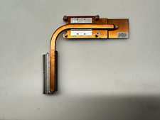 Dissipatore cpu 456605 usato  Cattolica