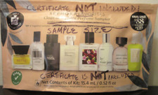 Sephora favorites clean for sale  Tupper Lake
