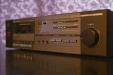 Grundig 1700 vintage gebraucht kaufen  Rees