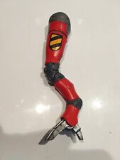 Marvel legends jambe d'occasion  Gray