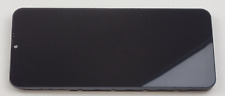 Oem lcd display for sale  Akron