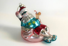 Robert stanley santa for sale  Fort Worth