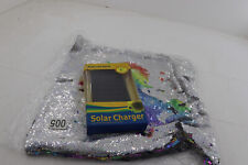 900000mah waterproof solar for sale  NOTTINGHAM