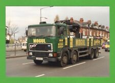 Photo mogul bowland for sale  BIRMINGHAM