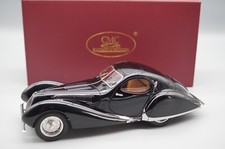 Talbot lago coupé gebraucht kaufen  Bad Zwischenahn