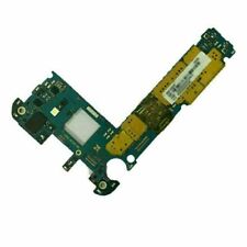 Usado, Placa-mãe principal para Samsung Galaxy S6 Edge SM-G925F 32GB placa lógica desbloqueada comprar usado  Enviando para Brazil