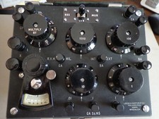 Leeds northrup wheatstone for sale  Westerly
