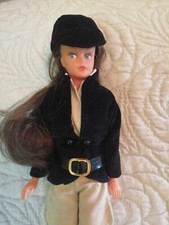 Ancienne tressy bella d'occasion  Mainvilliers