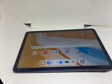 Huawei matepad 10.4 for sale  LONDON