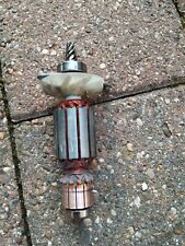 hilti armature for sale  BARNSLEY