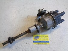 Spinterogeno mitsubishi colt usato  Italia
