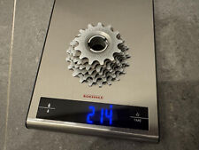 Vintage nos campagnolo gebraucht kaufen  Bonn