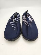 Es0407 badeschuhe mistral gebraucht kaufen  Löbau