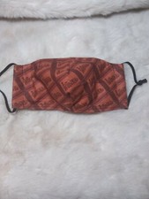 Chocolate cotton face for sale  Las Vegas