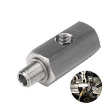 Bspt oil pressure for sale  LICHFIELD