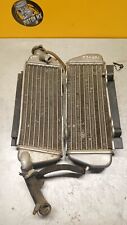 Radiateur ktm 520 d'occasion  Mérignac