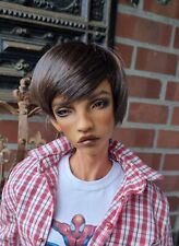 Bjd luts wig gebraucht kaufen  Emmendorf