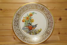 Lenox edward marshall for sale  La Vernia