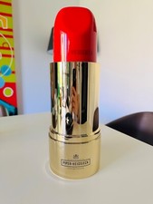 Piper heidsieck champagner gebraucht kaufen  Wittingen