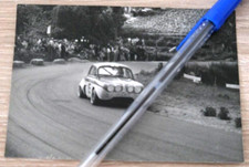 Auto photo presse d'occasion  Libourne