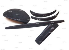 bmw e46 relocation panel for sale bmw e46 relocation panel for sale FARNHAM