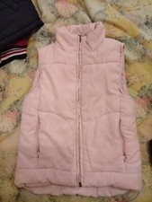 Smanicato bambina 7 usato  Chiaravalle