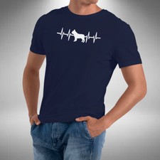 French bulldog heartbeat for sale  BRADFORD