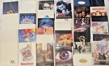 Movie press kit for sale  Minneapolis