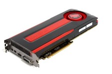 Amd radeon 7950 usato  Spadafora