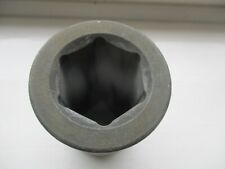 Large 30mm metric for sale  MALVERN