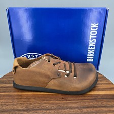 Birkenstock montana shoes for sale  Rockmart