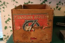 Old vintage wood for sale  Mansfield