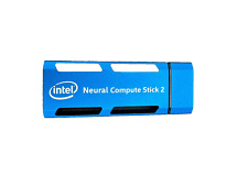sebile stick d'occasion sebile stick d'occasion Grez-sur-Loing