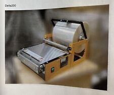 Solstice delta200 heat for sale  Woburn