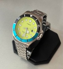 New timex diver for sale  Philadelphia
