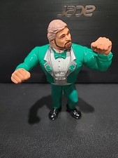 Wwf hasbro million for sale  Wapato