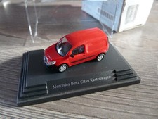 Mercedes benz modèle d'occasion  France