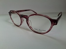Ted baker 8072 for sale  SOUTHAMPTON