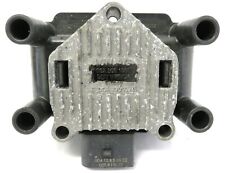 Golf mk4 ignition for sale  CHELMSFORD